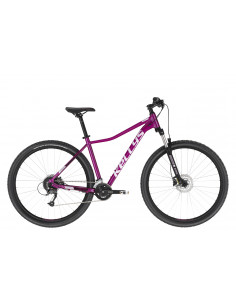 Kolo Kellys Vanity 70 29"...