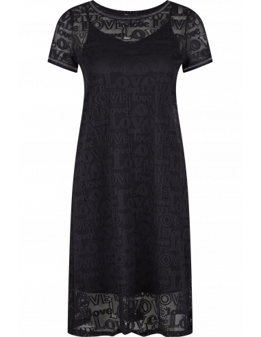 Dámské šaty Sportalm Diana