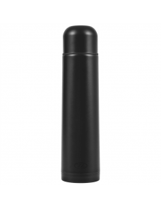 Termoska Yate DURO FLASK 24/25
