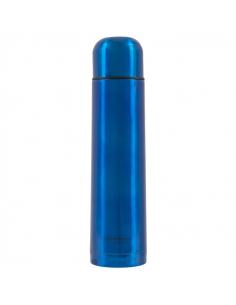 Termoska Yate DURO FLASK 24/25 2