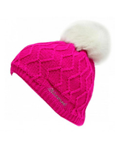 Čepice Blizzard Rabbit SW... 2