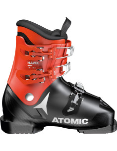 Lyžařské boty Atomic HAWX...