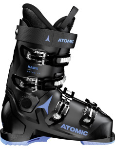 Lyžařské boty Atomic HAWX...
