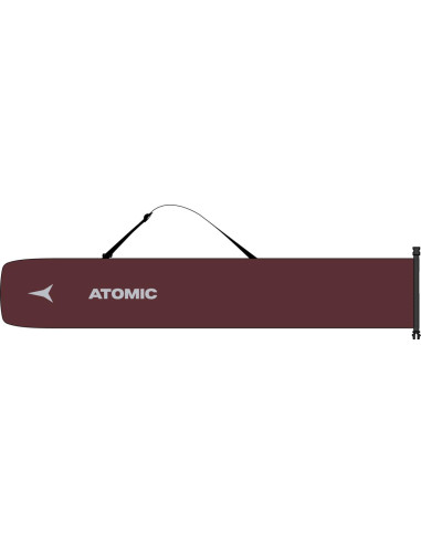 Vak na lyže Atomic A SLEEVE 26/27