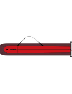 Vak na lyže Atomic SKI...