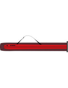 Vak na lyže Atomic SKI BAG...