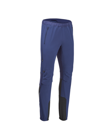 Pánské kalhoty Silvini Soracte 25/26