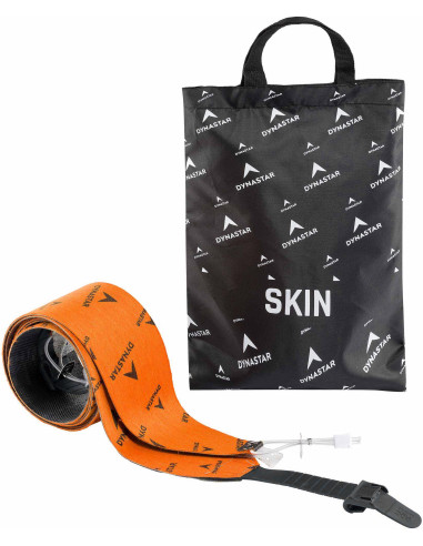 Pásy Dynastar L2 Skin M-Vertical...