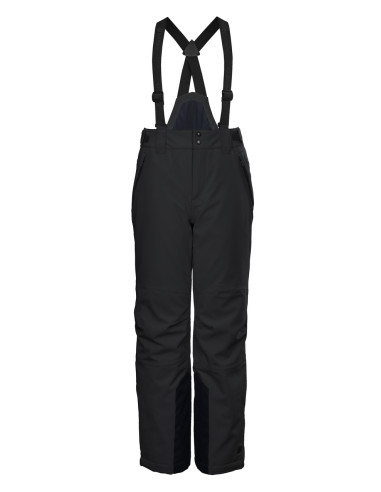 Dětské kalhoty Killtec KSW 79 23/24