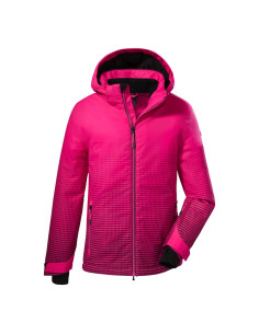 Dětská bunda Killtec KSW...