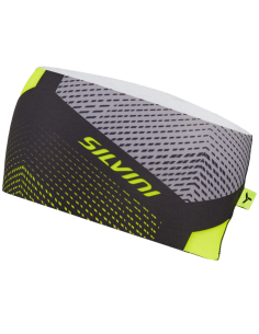 Čelenka Silvini Piave 23/24