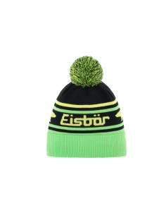 Čepice Eisbär Chani OS...