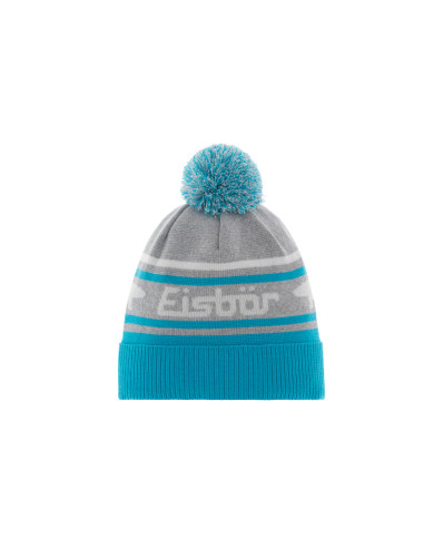 Čepice Eisbär Chani OS Pompon MÜ 22/23