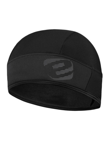 Čepice Etape Fizz WS 25/26