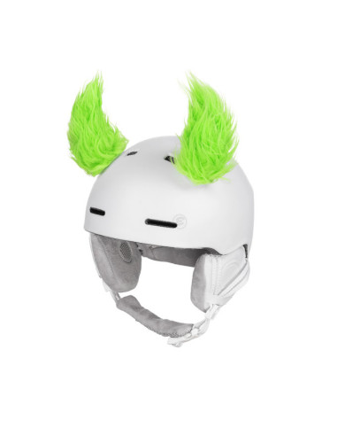 Dekorace na přilbu Etape Funny Kit 26/27