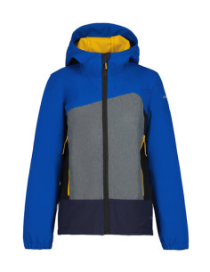 Dětská bunda Icepeak...