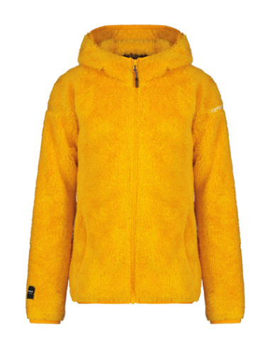 Dětská mikina Icepeak Loa 22/23