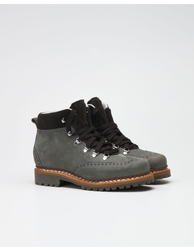 Pánské boty Ventesima Strada Tourist