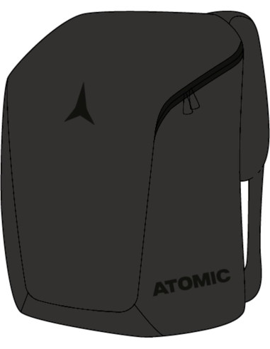 Vak na boty Atomic BOOT & HELMET PACK...