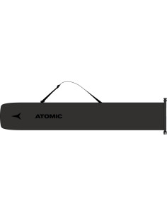 Vak na lyže Atomic A SLEEVE... 2