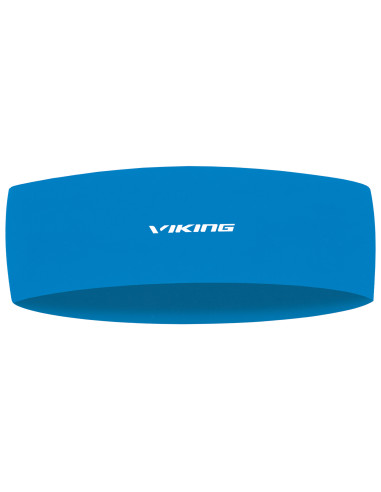 Čelenka Viking Runway 25/26