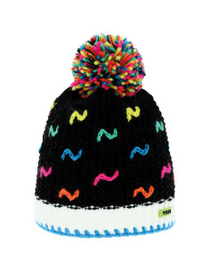 Čepice Viking Elis 22/23