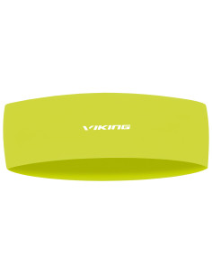 Čelenka Viking Runway 25/26 2