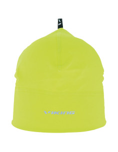 Čepice Viking Runway 25/26 2