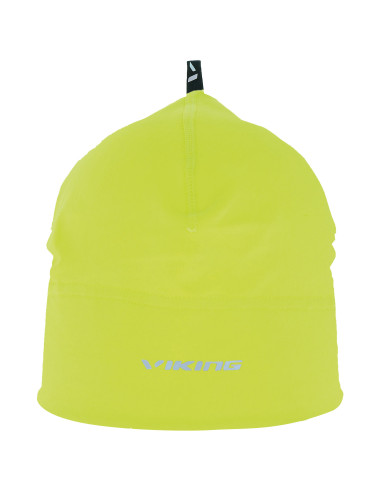 Čepice Viking Runway 25/26