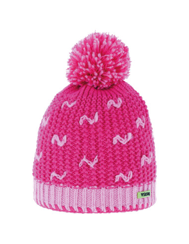 Čepice Viking Elis 22/23