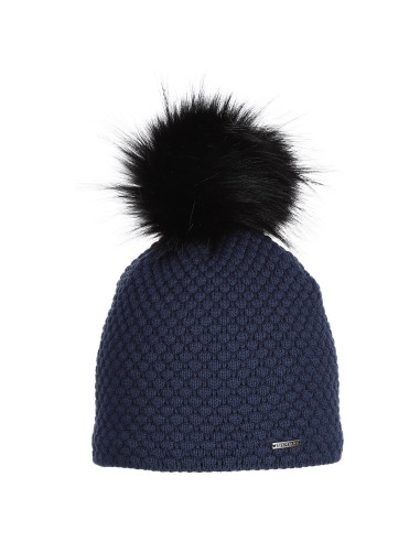 Čepice Viking Shimla 23/24