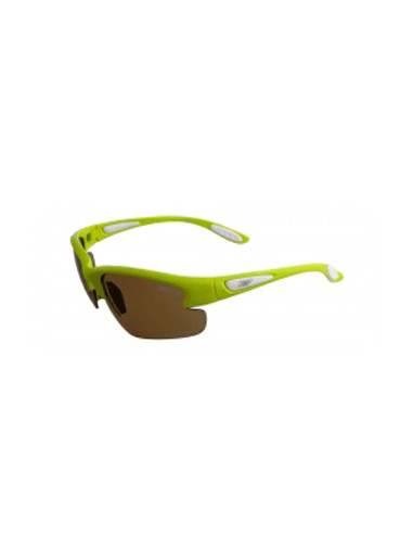 Brýle 3Fvision PHOTOCHROMIC 19/20