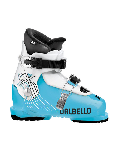 Lyžařské boty Dalbello CX 2.0 JR 19/20