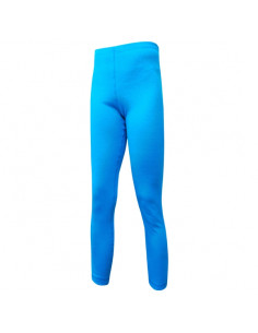 Dámské spodky BlueFly Duo 2