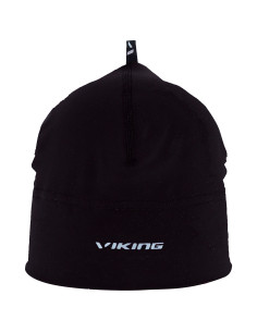 Čepice Viking Runway 25/26 2