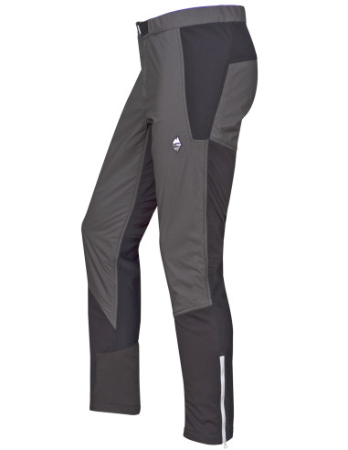 Pánské kalhoty High Point Alpha Pants...