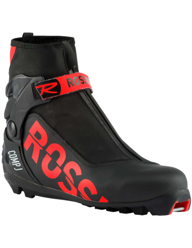 Boty na běžky Rossignol Comp J 23/24
