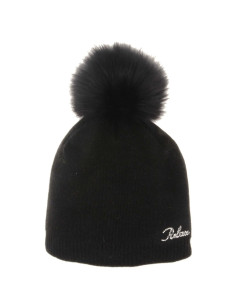 Čepice Relax DIAMOND...