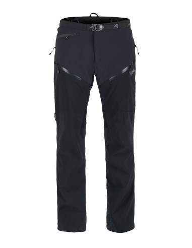 Pánské kalhoty Direct Alpine Rebel 22/23