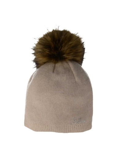 Čepice Relax DIAMOND RKH131A 23/24