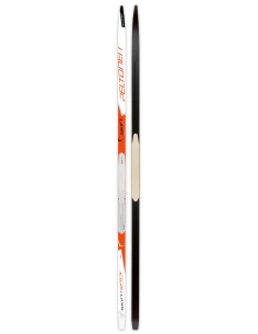 Běžecké lyže Peltonen SKIN... 2