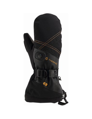 Dámské palčáky Thermic PowerGloves...
