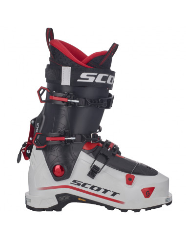 Skialpové boty Scott Cosmos 22/23
