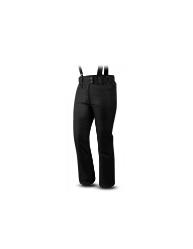 Dámské kalhoty Trimm NARROW 22/23