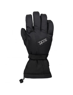 Dámské rukavice Scott... 2