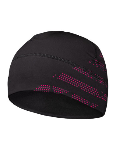 Čepice Etape Fizz 25/26