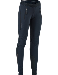 Dámské kalhoty Silvini... 2