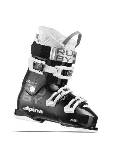Lyžařské boty Alpina RUBY 60 24/25
