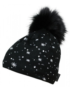 Čepice Relax CRYSTAL...