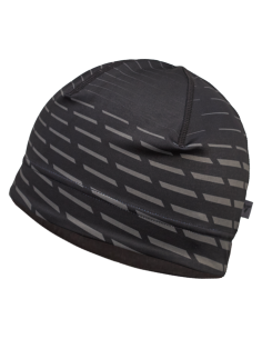 Čepice Silvini Averau 23/24